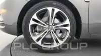 2013 KIA K3