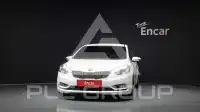 2013 KIA K3