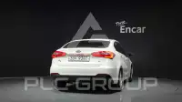 2013 KIA K3