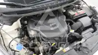 2013 KIA K3
