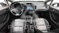 2013 KIA K3