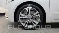 2013 KIA K3