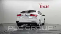 2013 KIA K3