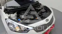 2013 KIA K3
