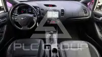 2013 KIA K3