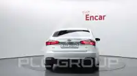 2013 KIA K3