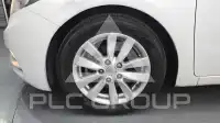 2013 KIA K3