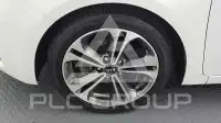 2013 KIA K3
