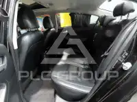 2013 KIA K3
