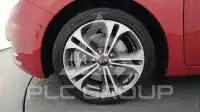 2013 KIA K3