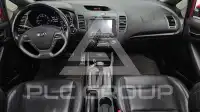 2013 KIA K3