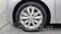 2013 KIA K3