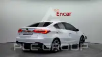 2013 KIA K3