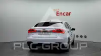 2013 KIA K3