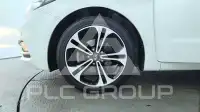2013 KIA K3