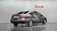 2013 KIA K3