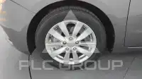 2013 KIA K3