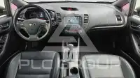 2013 KIA K3