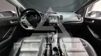 2013 KIA K3
