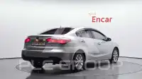 2013 KIA K3