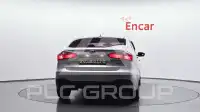 2013 KIA K3