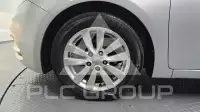 2013 KIA K3