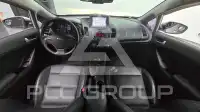 2013 KIA K3