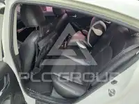 2013 KIA K3