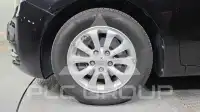 2013 KIA K3