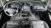 2013 KIA K3