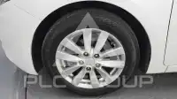2013 KIA K3