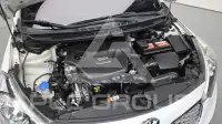 2013 KIA K3