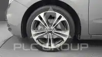 2013 KIA K3