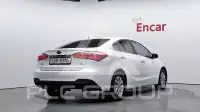 2013 KIA K3