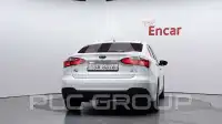 2013 KIA K3