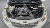 2013 KIA K3