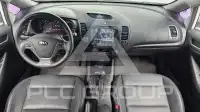 2013 KIA K3