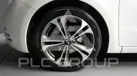 2013 KIA K3