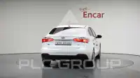 2013 KIA K3