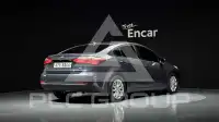 2013 KIA K3