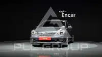 2013 KIA K3