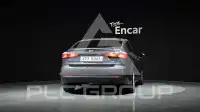 2013 KIA K3