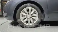 2013 KIA K3