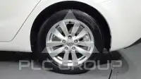 2013 KIA K3