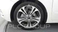2013 KIA K3