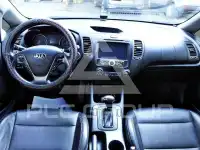 2013 KIA K3