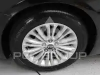 2013 KIA K7