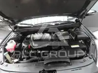 2013 KIA K7