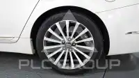 2013 KIA K7