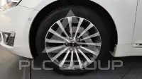 2013 KIA K7